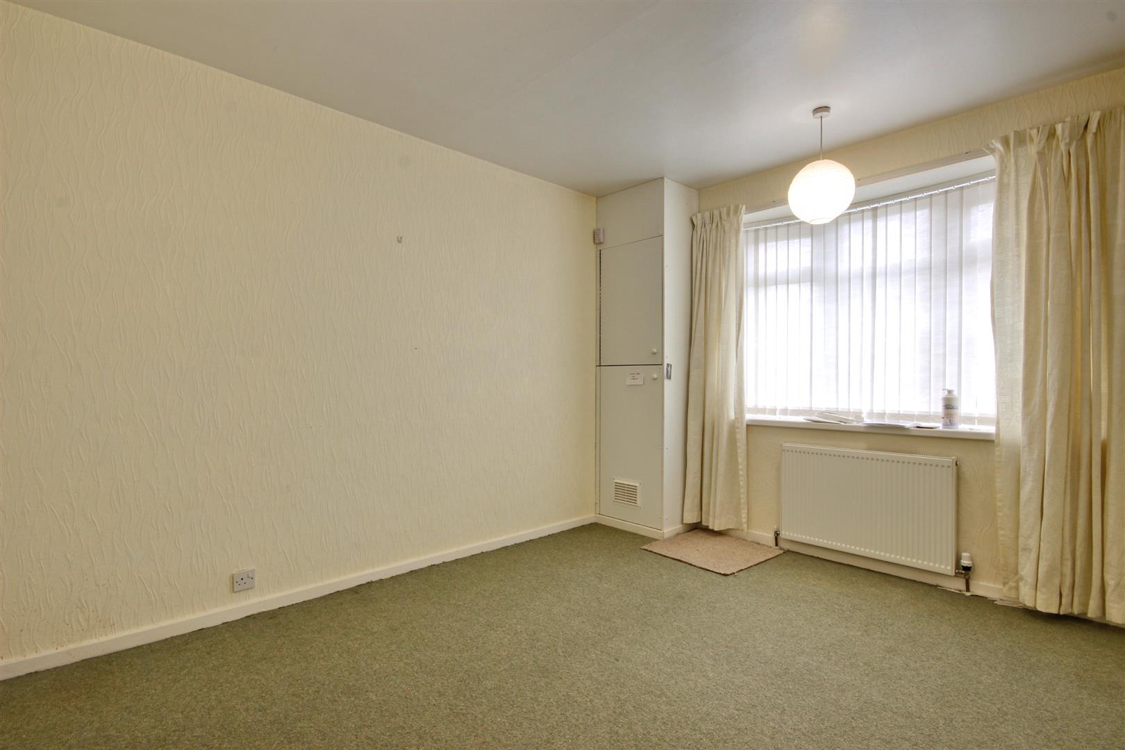 Oakdene, Cottingham